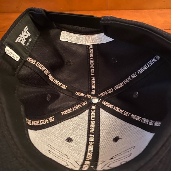 PXG SnapBack - Picture 3 of 3